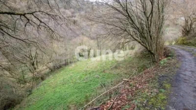Chalet en Zumarraga photo 10