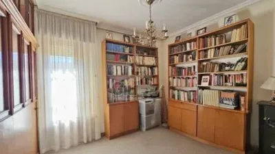 Apartment in Oeste-Nuevo Oeste photo 12