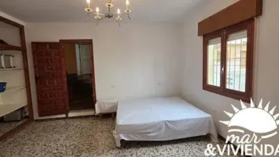 House on Calle de Castelar photo 14