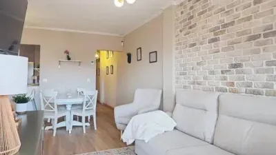 Chalet en Carrer de Navegante photo 50