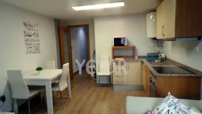 Piso - Vista 3