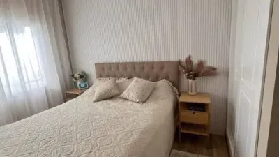 Chalet en Carrer de Navegante photo 17