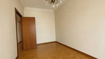 Apartment on Castellana photo 5