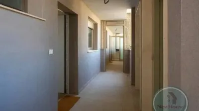 Apartment on Calle de Elda photo 23