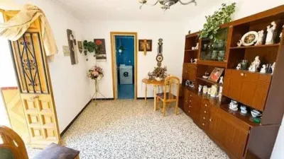 Casa in Cártama photo 5