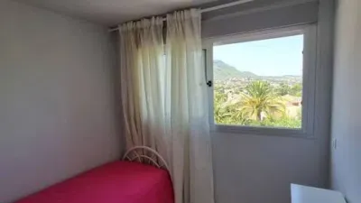 Casa en calle de Drago photo 23
