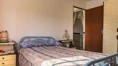 Terraced house on Calle Aldea de Mures S-N photo 16
