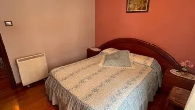 Apartment in Cruces photo 24