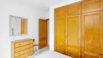 Penthouse in Los Boliches photo 23