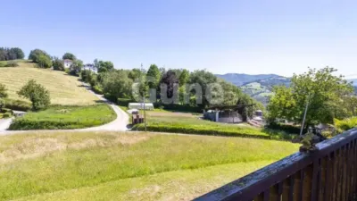 Detached Twin Home in Orendain photo 55