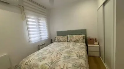 Apartment in Prosperidad photo 25