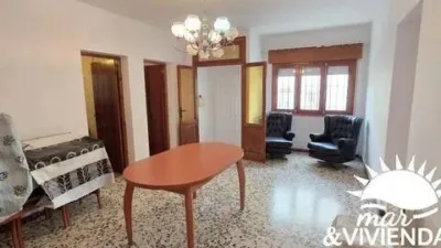 House on Calle de Castelar photo 4