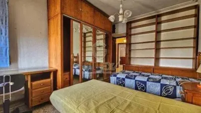 Apartment in the Old Town photo 13