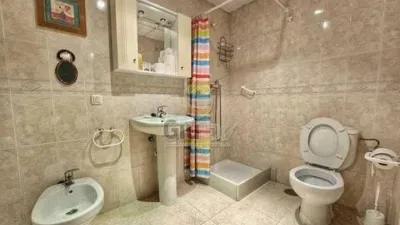 Piso en Oeste-Nuevo Oeste photo 13