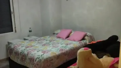 Chalet in Almodóvar del Río photo 18
