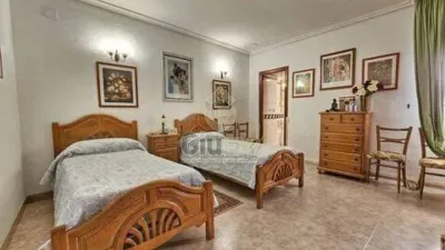 Chalet in the Old Town photo 11