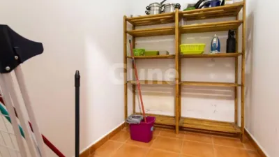 Chalet in photo 42