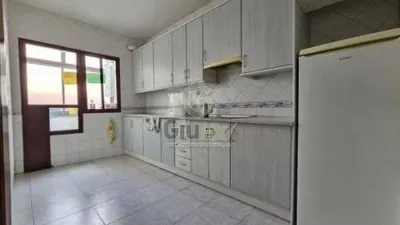 Apartment in Cáceres Capital photo 2