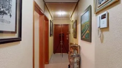 Flat for sale in Plaza Doctor José María Aroca photo 5