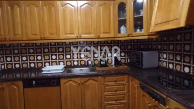 Piso - Vista 5