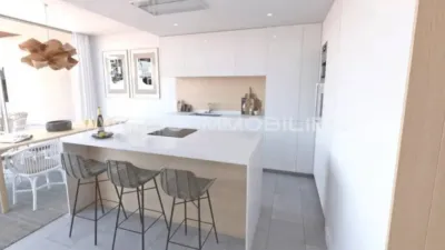 Apartment in Guía de Isora photo 4