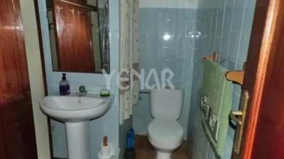 Piso en Onil photo 15