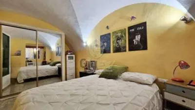 Apartment in the Old Town photo 7