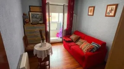 Apartment in Cruces photo 38