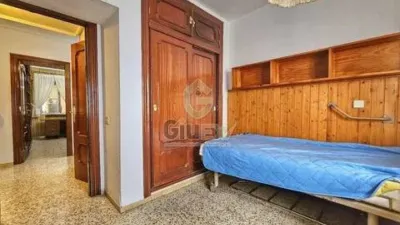Apartment in the Old Town photo 18