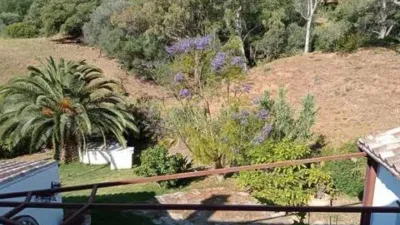 Chalet on Calle Ma 8300 No Number photo 17