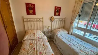 Apartment on Calle Pa Libertad -2 photo 11