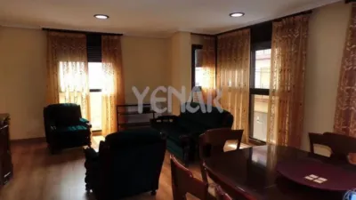 Piso - Vista 3