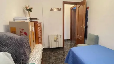 Apartment in Ca n'Anglada photo 28