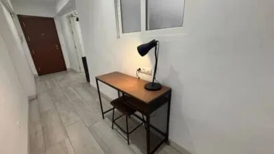 Apartment in the City Centre photo 20