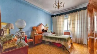 Apartment in the Old Town photo 7