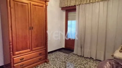 Flat in Castalla photo 14