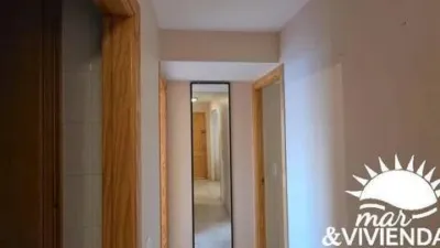 Apartment on Pi i Margall Street photo 11