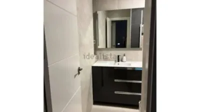Apartment in Prosperidad photo 12
