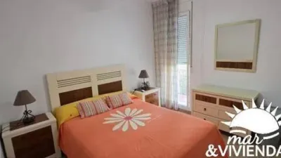 Apartment on Calle Delfín photo 17