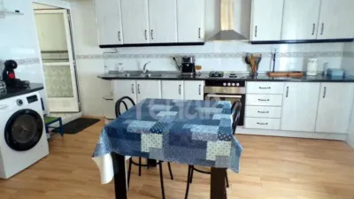 Casa - Vista 4