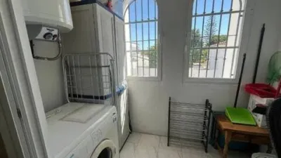 Apartment on Calle de Sabinillas photo 11