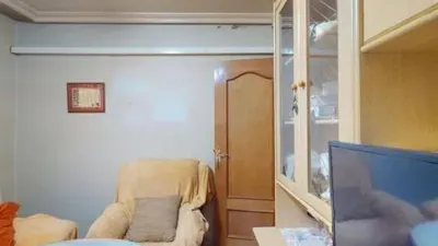 Flat for sale in Plaza Doctor José María Aroca photo 28