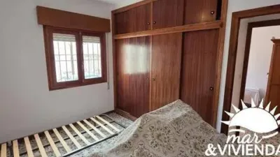 House on Calle de Castelar photo 10