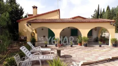 Casa - Vista 2