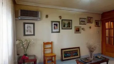 Flat for sale in Plaza Doctor José María Aroca photo 22