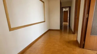 Apartment on Castellana photo 10