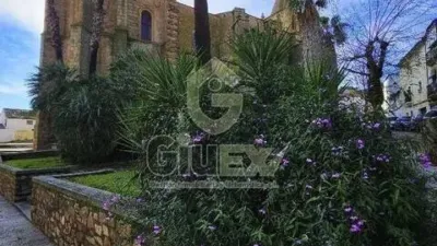 Apartment in the Old Town photo 26