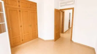 Apartment in Estación de Cártama photo 10