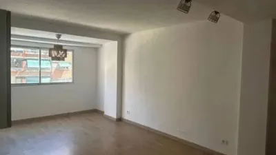 Flat in Albors photo 3