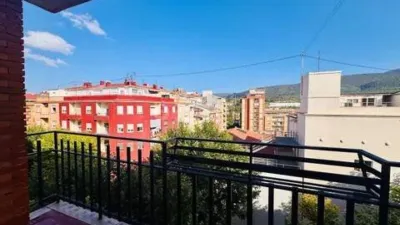 Piso – Alcoi - Alcoy - Vista 4
